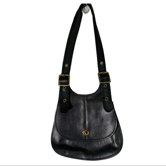 SOLD SOLD SOLD - Picture 7 of 13